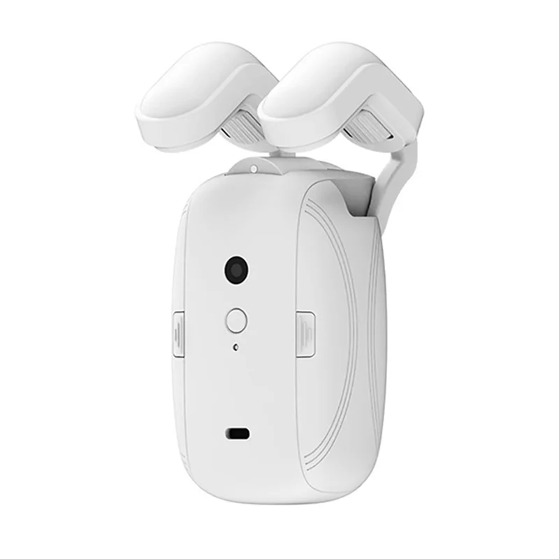 AUREON™ — Absolute Control of Light in Your Environment