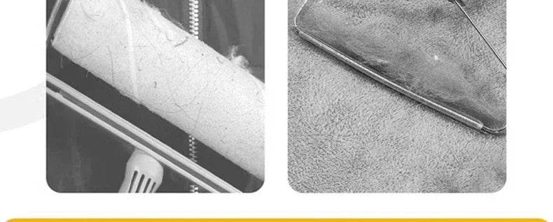 Guantes eficientes para Limpieza del cabello de mascotas, herramientas de cepillado para depilación, cepillo suave para el cuidado de perros y gatos, elimina el pelo de la alfombra del sofá