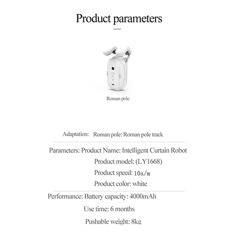 AUREON™ — Absolute Control of Light in Your Environment