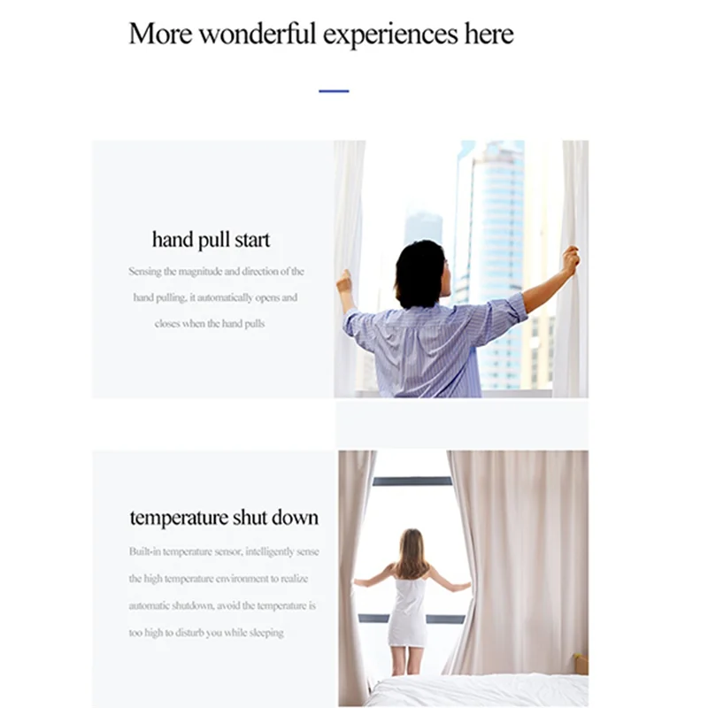 AUREON™ — Absolute Control of Light in Your Environment